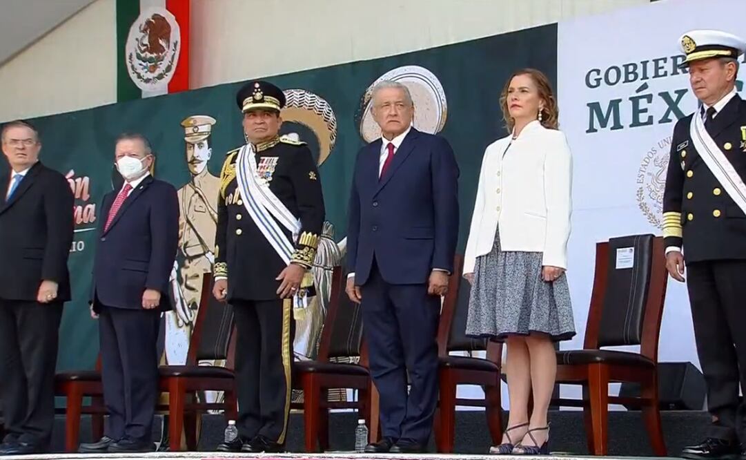Foto: Captura de pantalla