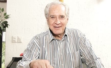 Bazar para ayudar a Rogelio Guerra va por buen camino