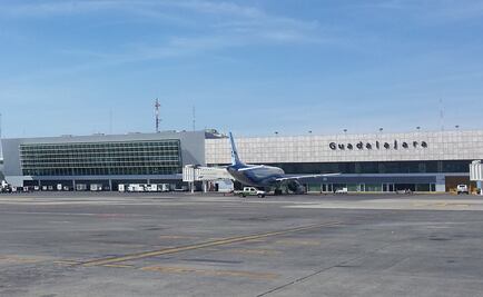 Décimo aniversario Inecomex: Una década colaborando en el diseño de la movilidad en México