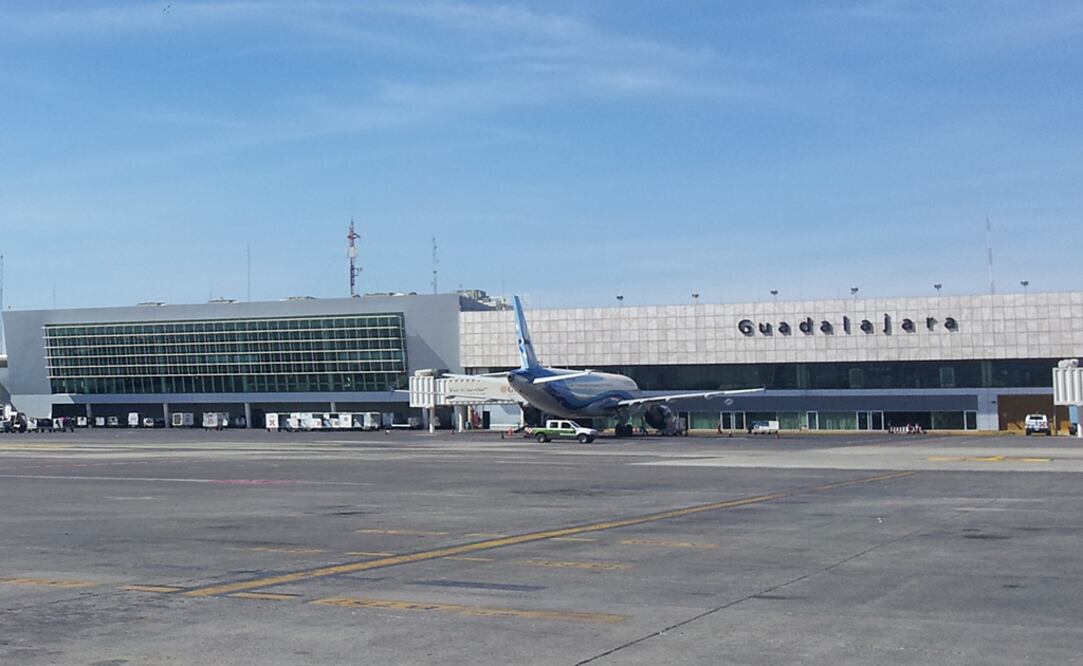 Foto: cortesía Inecomex