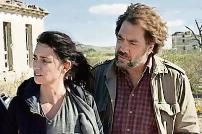 Cannes subraya que “Netflix es bienvenido” e insta al diálogo