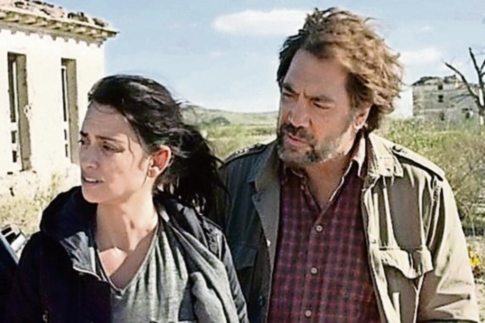 Todos lo saben, con Penélope Cruz y Javier Bardem, abrirá el festival. (CORTESÍA)