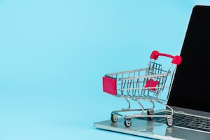 Hot Sale 2026: Samsung se adelanta y remata estos celulares en Mercado Libre