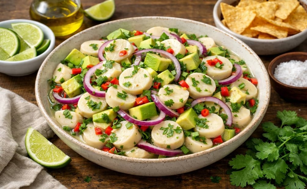 Foto: Imagen creada con AI.