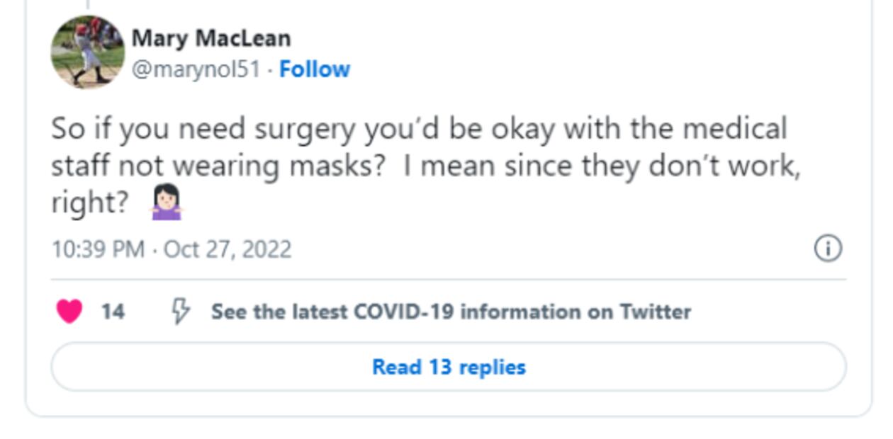 Usuarios celebran que ya habrá libertad de expresión en Twitter 