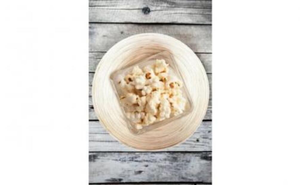 Palomanía: una vuelta de tuerca a los clásicos