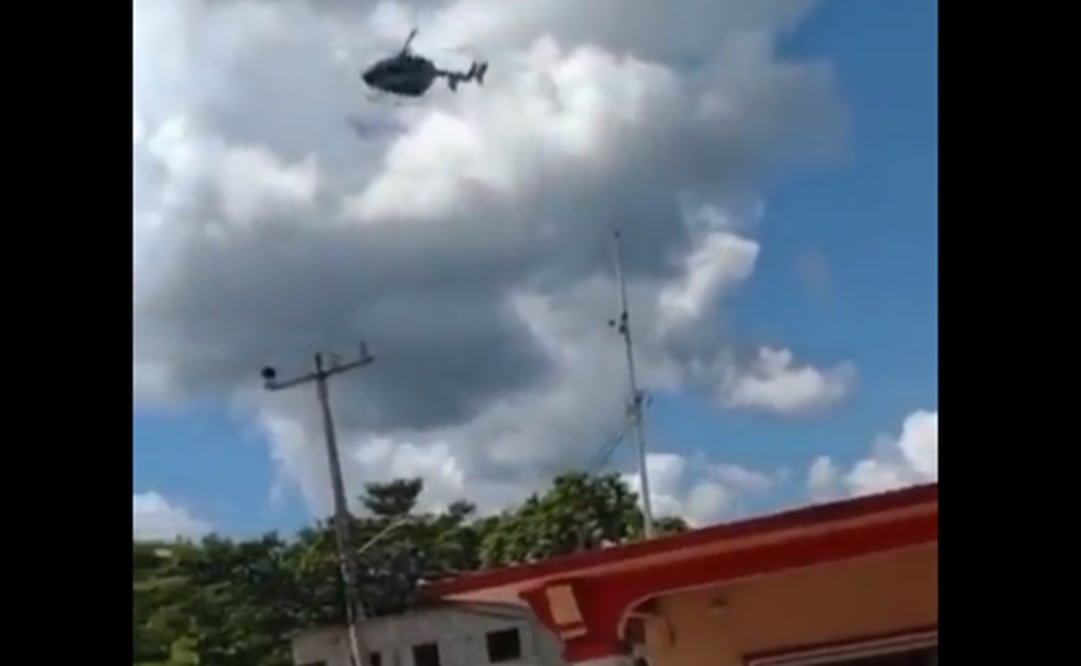 Foto: Captura de pantalla