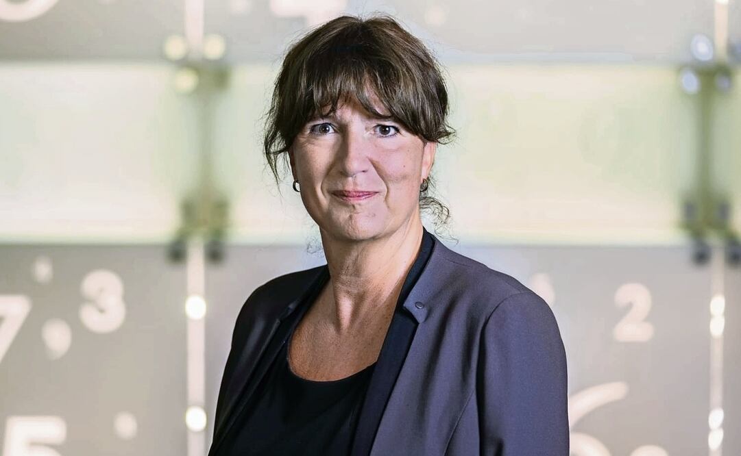 Foto: Danmarks Statisk