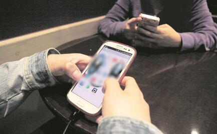 Morena busca 4 años de cárcel para medios que difundan fotos y videos íntimos sin autorización de sus protagonistas