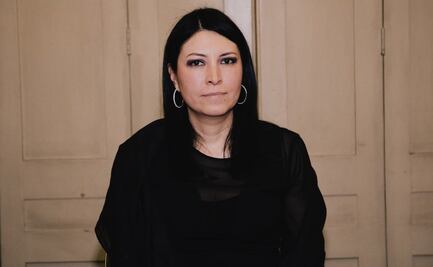 Blinda Morena comparecencia de Victoria Rodríguez para ratificación en Banxico