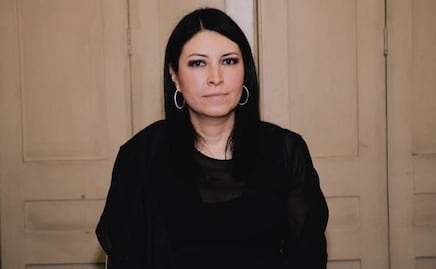 Blinda Morena comparecencia de Victoria Rodríguez para ratificación en Banxico
