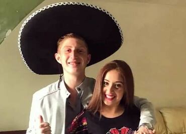 Familia de Octavio Ocaña busca impedir que dejen libre a policía que disparó contra el actor