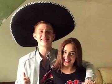 Familia de Octavio Ocaña busca impedir que dejen libre a policía que disparó contra el actor