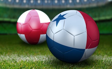 Recetas mundialistas