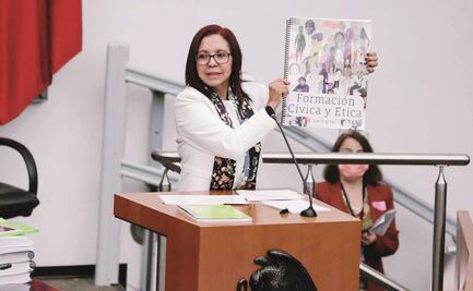 Sin bases, decisión de SEP de reprobar: especialistas