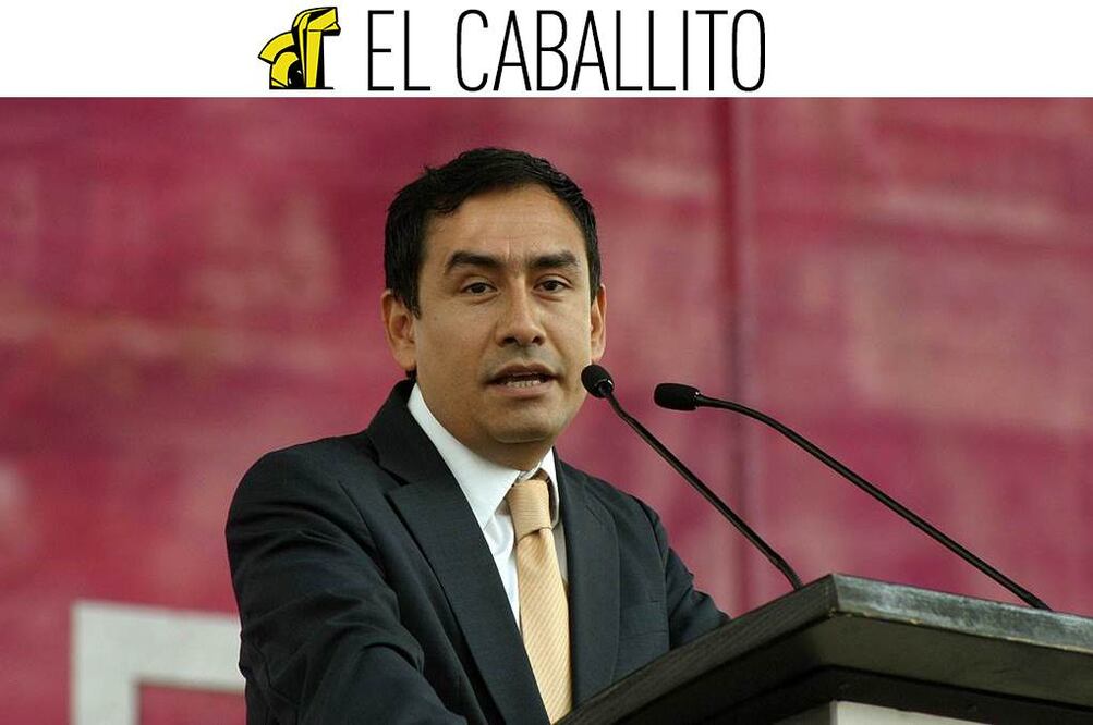 Juan José García Ochoa