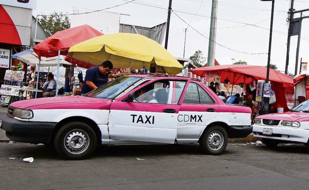 Fotografía: Archivo