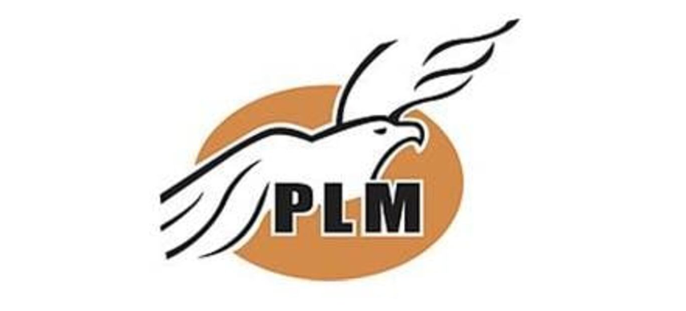 Con Nueva Alianza y Encuentro Social, sumarían 22 los partidos que pierden registro en 28 años