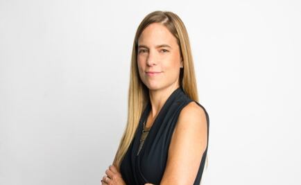 Nombra Twitter nueva directora para mercados hispanos