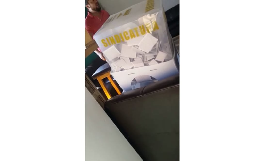 (Foto: captada de video)