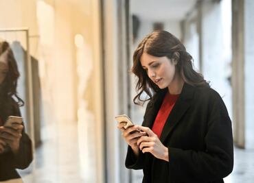 Buen Fin 2024: 7 aplicaciones para administrar tus gastos