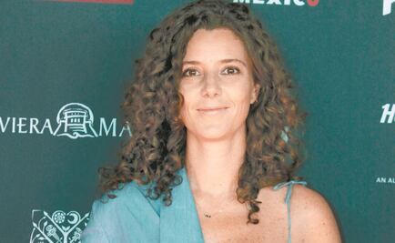 La madriguera abrirá en México