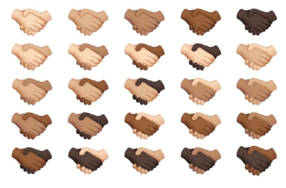 WhatsApp: Cuáles son los nuevos emojis y qué significan