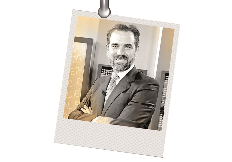 2021: cinco pronósticos electorales