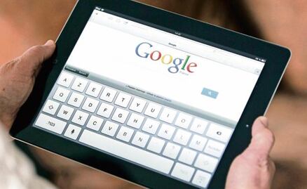 INE discloses collaboration agreement with Google