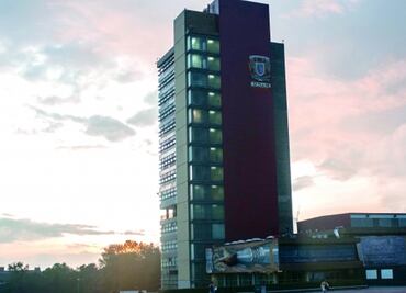 UNAM refuerza medidas de seguridad en planteles