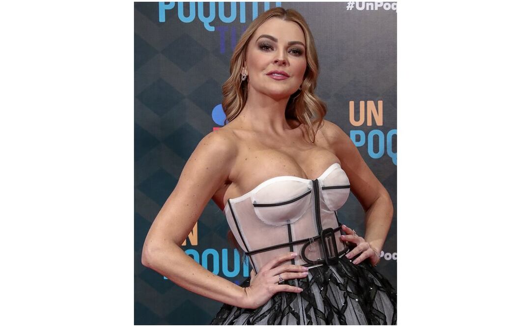 Foto: Archivo EL UNIVERSAL 