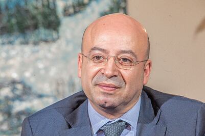 PAN exige la destitución de Renato Sales Heredia