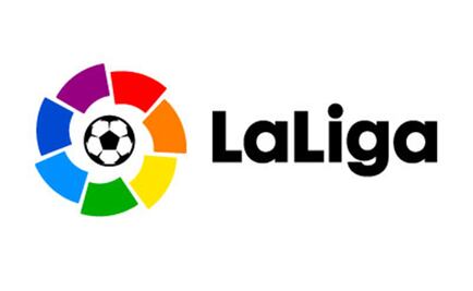 Consulta la Tabla de La Liga