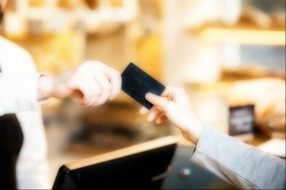 Conoce las "mañas" para sumar millas, sin ser viajero frecuente