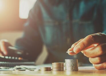 Retiros por desempleo de Afore alcanzan los mil 591 mdp en abril, 95.4% más que en 2019