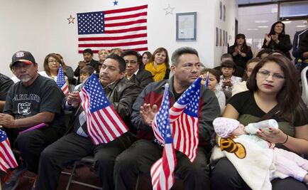 US-born kids harmed by denial of birth certificates