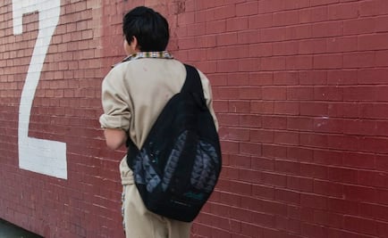 Alumno denuncia a maestra por acoso sexual en Coahuila