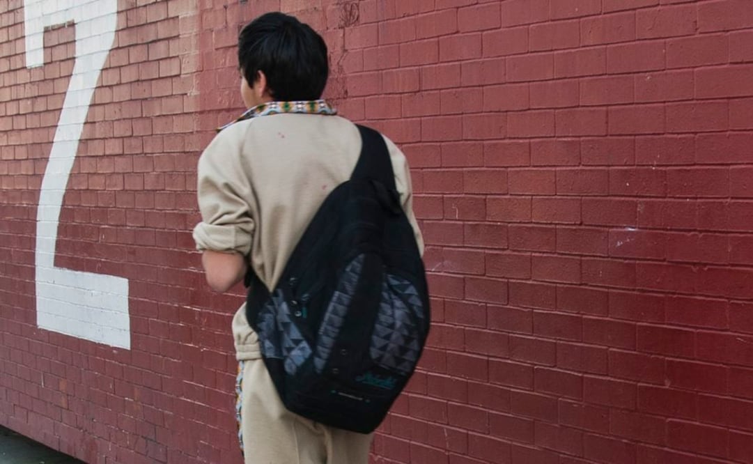 Foto: Archivo EL UNIVERSAL