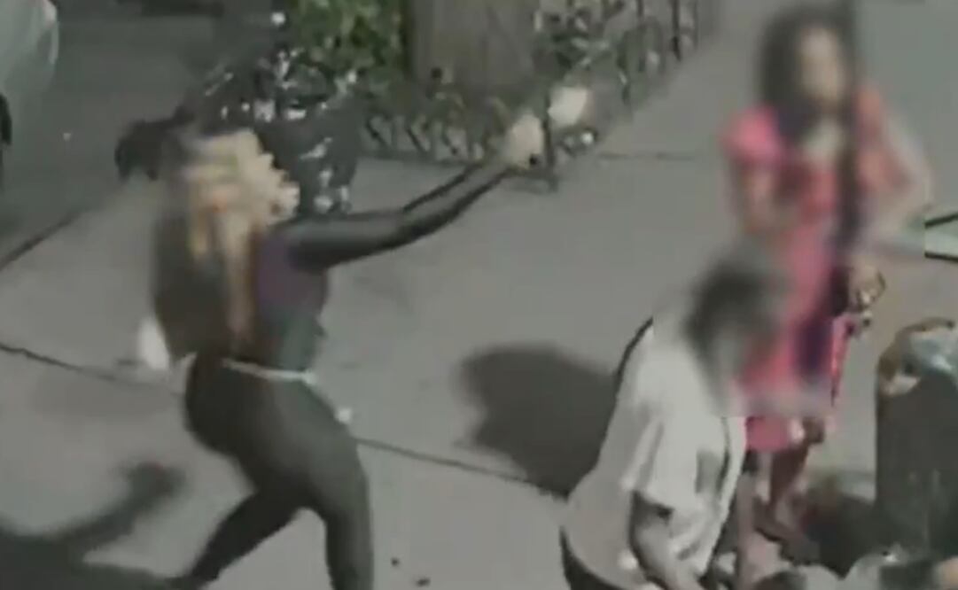 Foto: captura de pantalla 