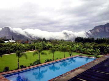 Electronic Camping Festival, pulque, música electrónica y bebidas artesanales