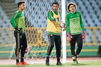 Talavera, ideal para la “Tota”