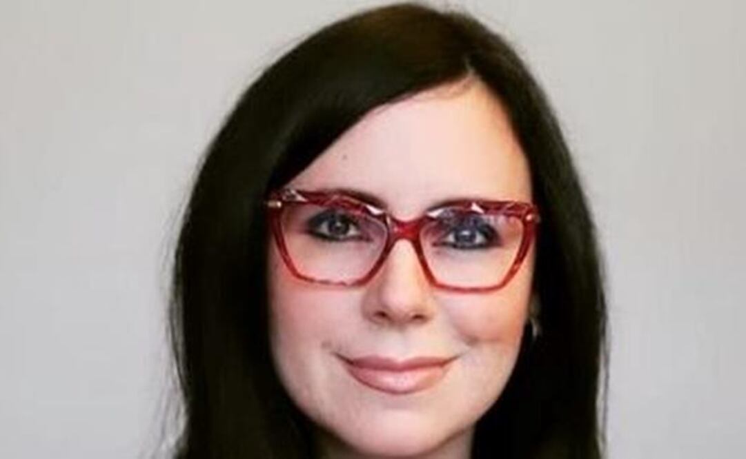 Foto: Twitter @Carla Angola