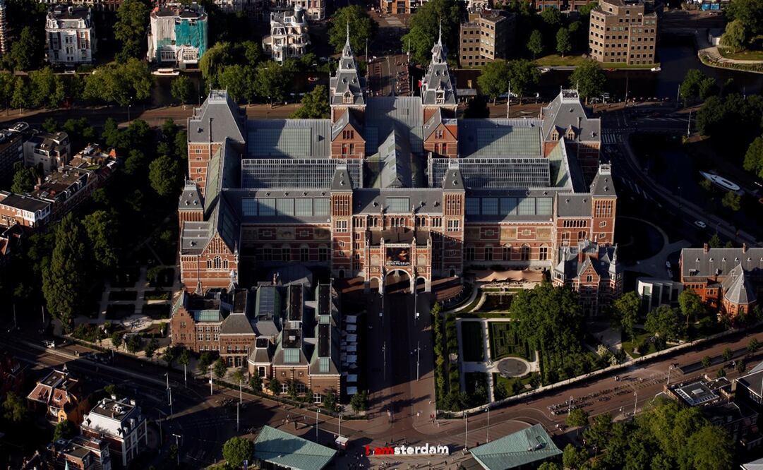 Foto: REUTERS/Cris Toala Olivares, archivo