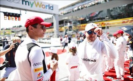 Netflix confirmó la continuación de Drive to Survive