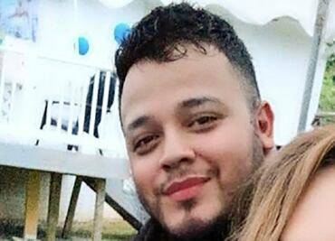 Kilmar Ábrego García, deportado por Trump a El Salvador, está de regreso en EU; es acusado de "transporte ilegal de migrantes"