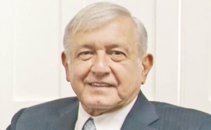 Vigila Estado Mayor reunión de AMLO