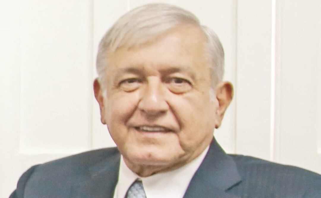 Vigila Estado Mayor reunión de AMLO