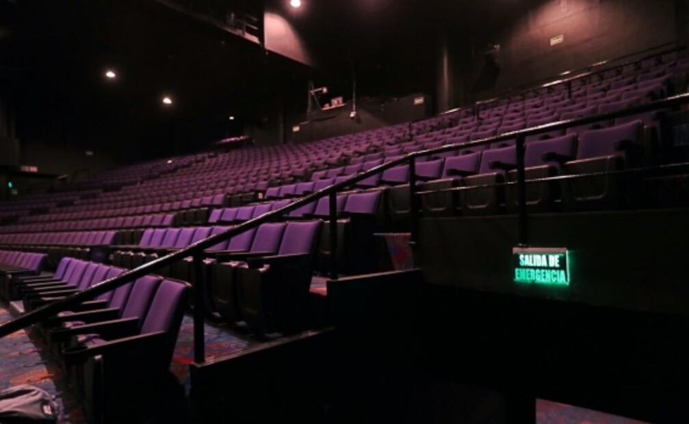 Así era la felicidad antes del coronavirus