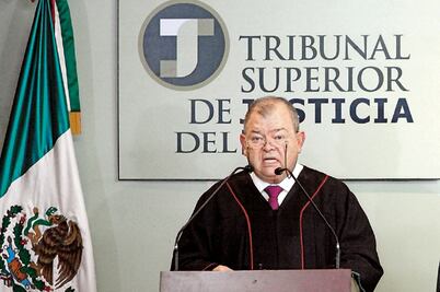 “Enterramos a Ángela, no enterramos el problema”