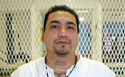 Ejecuta Texas a hombre que asesinó a mexicano